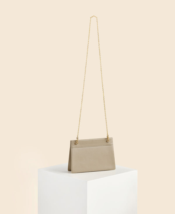 Cafuné Stance Chain - Taupe