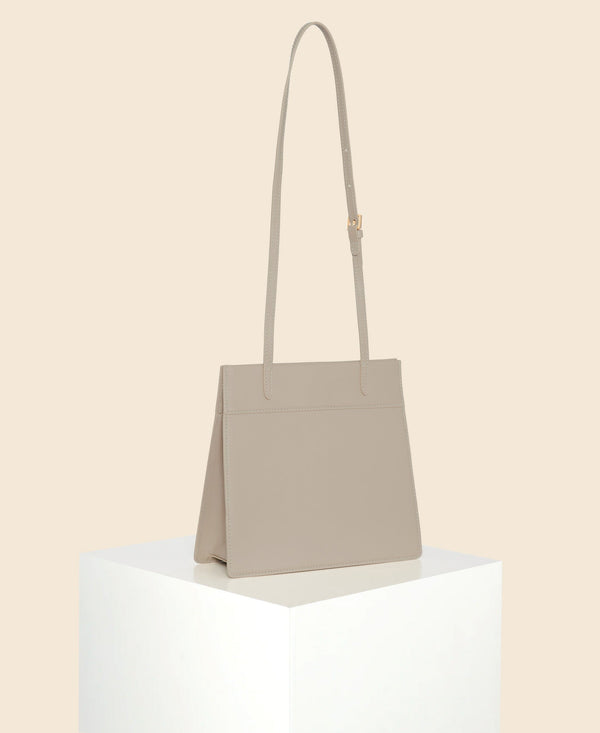 Cafuné Stance Clasp - Taupe