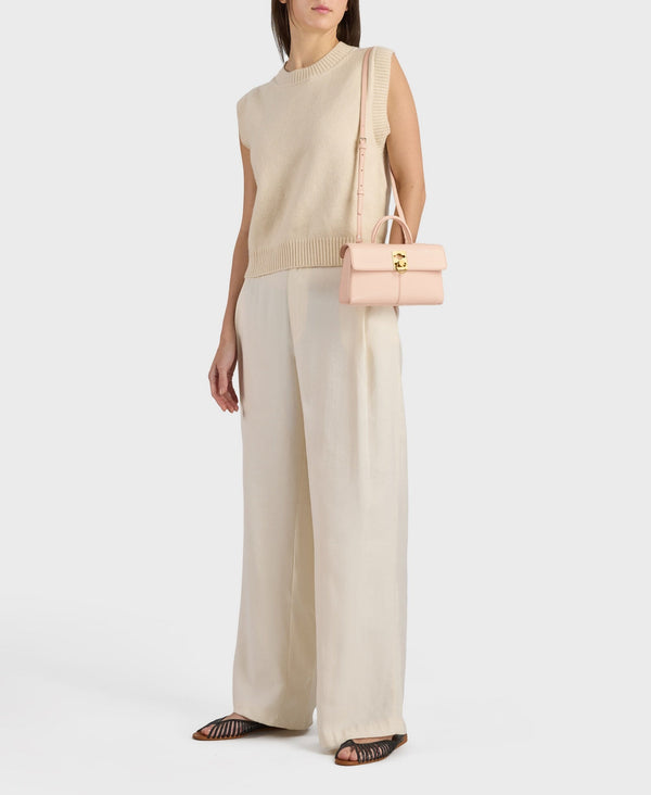 Cafuné Stance Wallet - Sakura