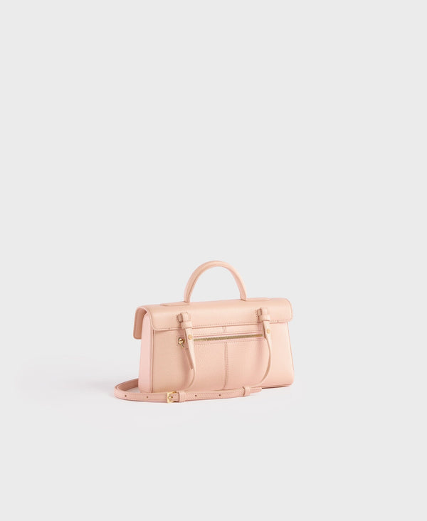 Cafuné Stance Wallet - Sakura