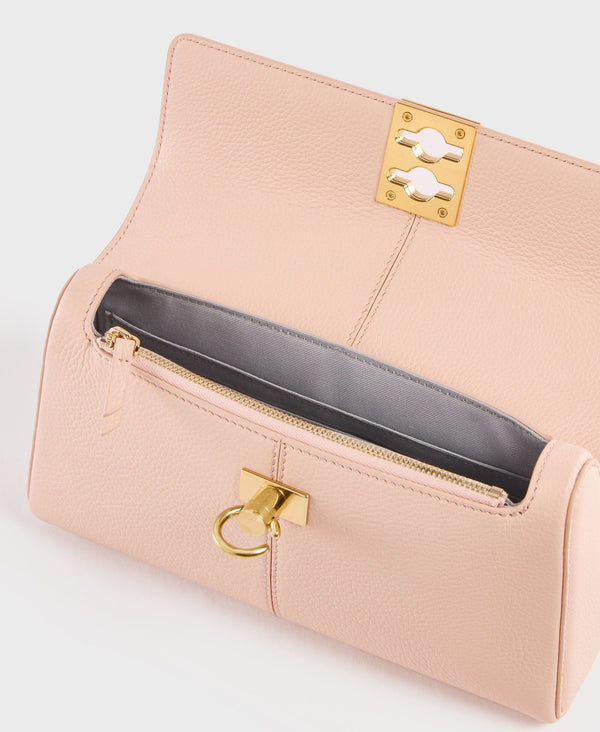 Cafuné Stance Wallet - Sakura