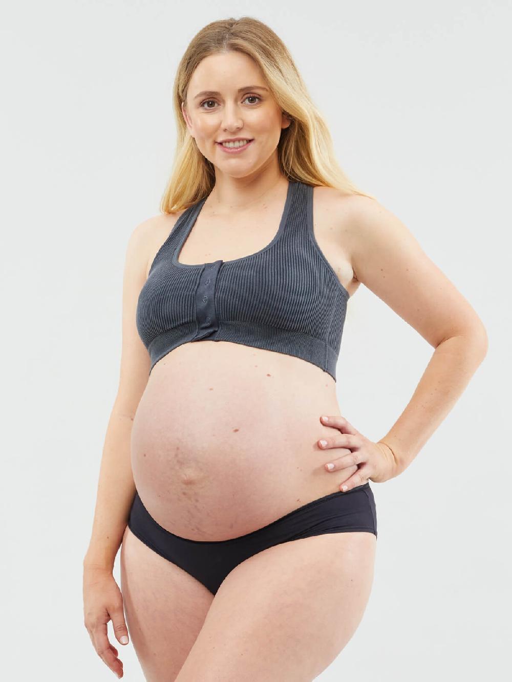 Cake Maternity Biscotti Skin To Skin Leakproof Nursing Bra