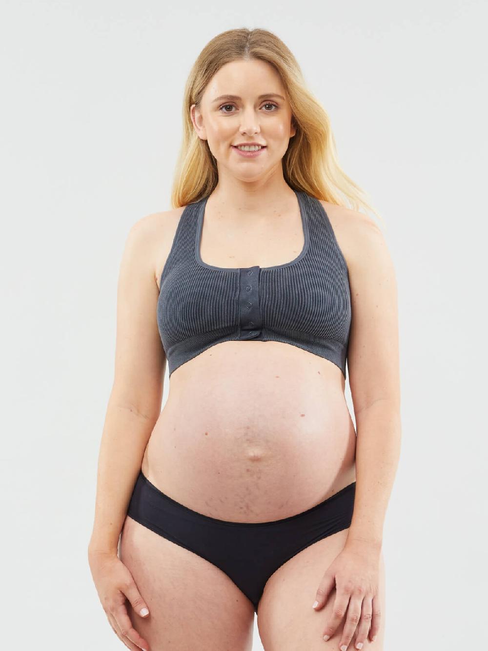 Cake Maternity Biscotti Skin To Skin Leakproof Nursing Bra