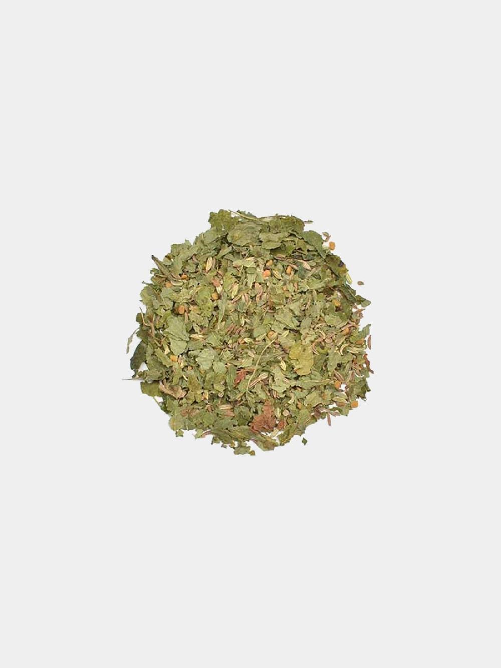 Cake Maternity Breastfeeding Tea 20 Pyramids