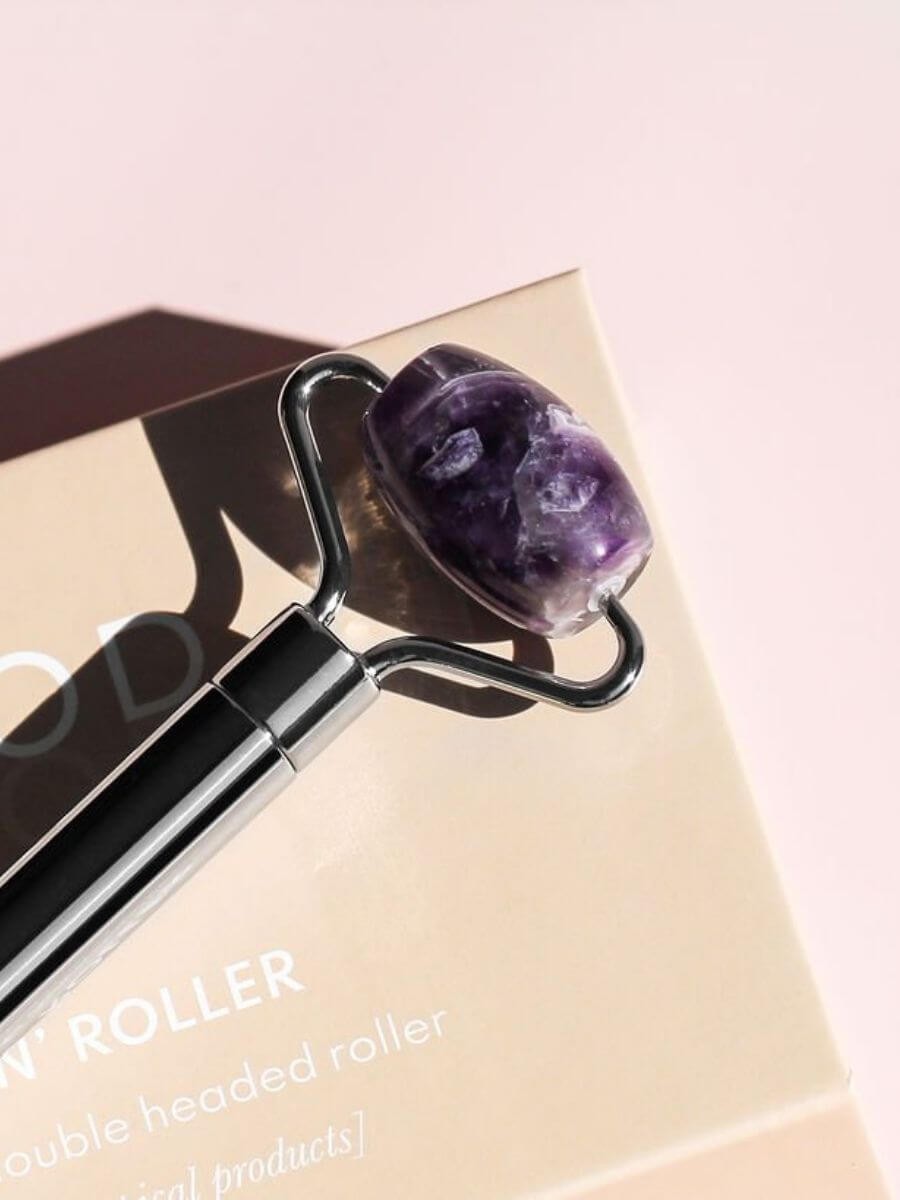 Cake Maternity C-section Rock 'n' Roller