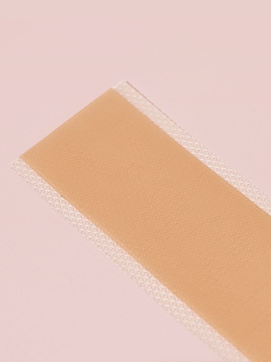 Cake Maternity C-section Silicone Strips