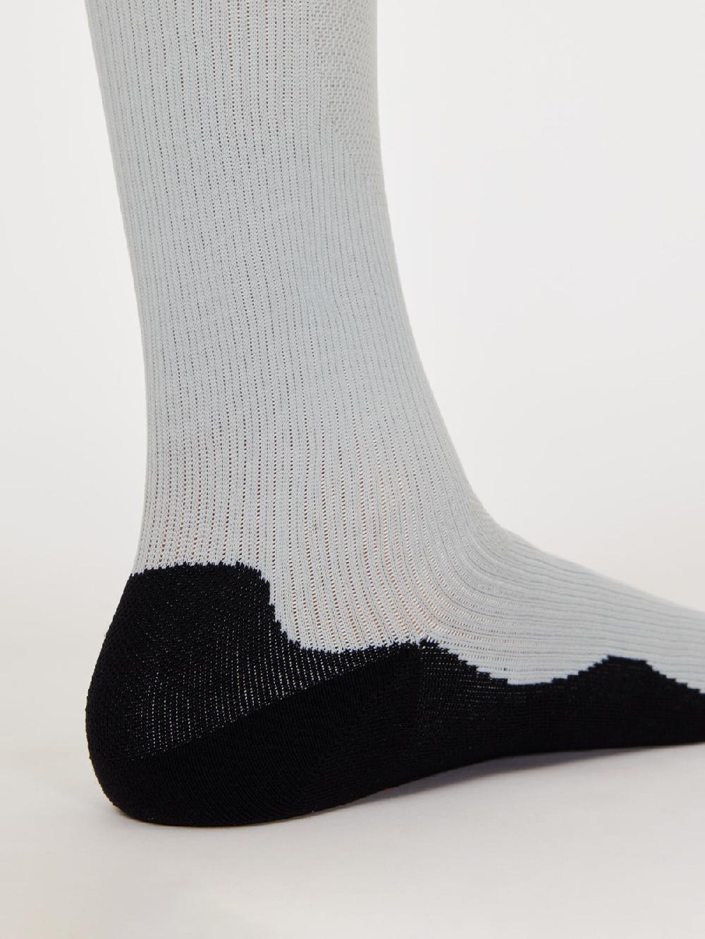 Cake Maternity Copper Infused Compression Socks