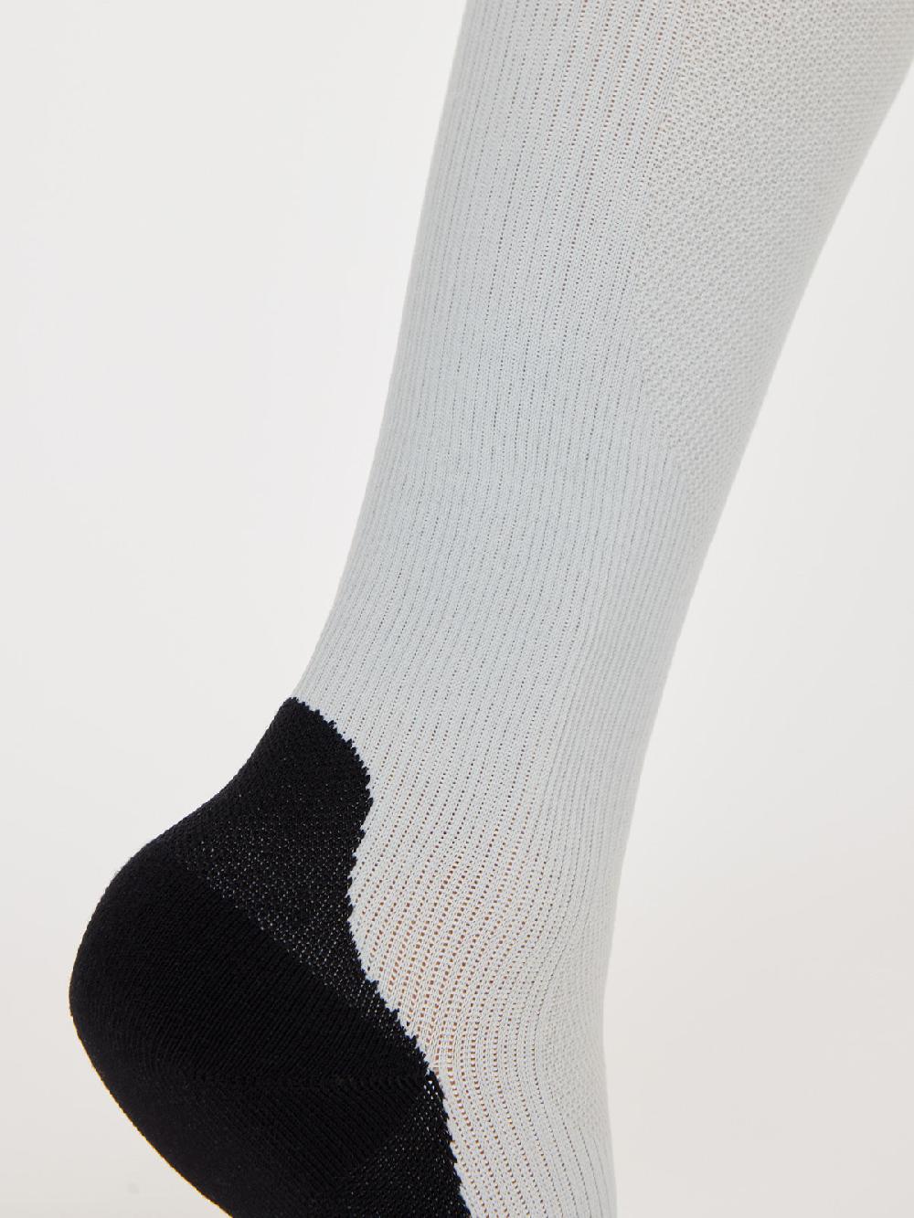 Cake Maternity Copper Infused Compression Socks