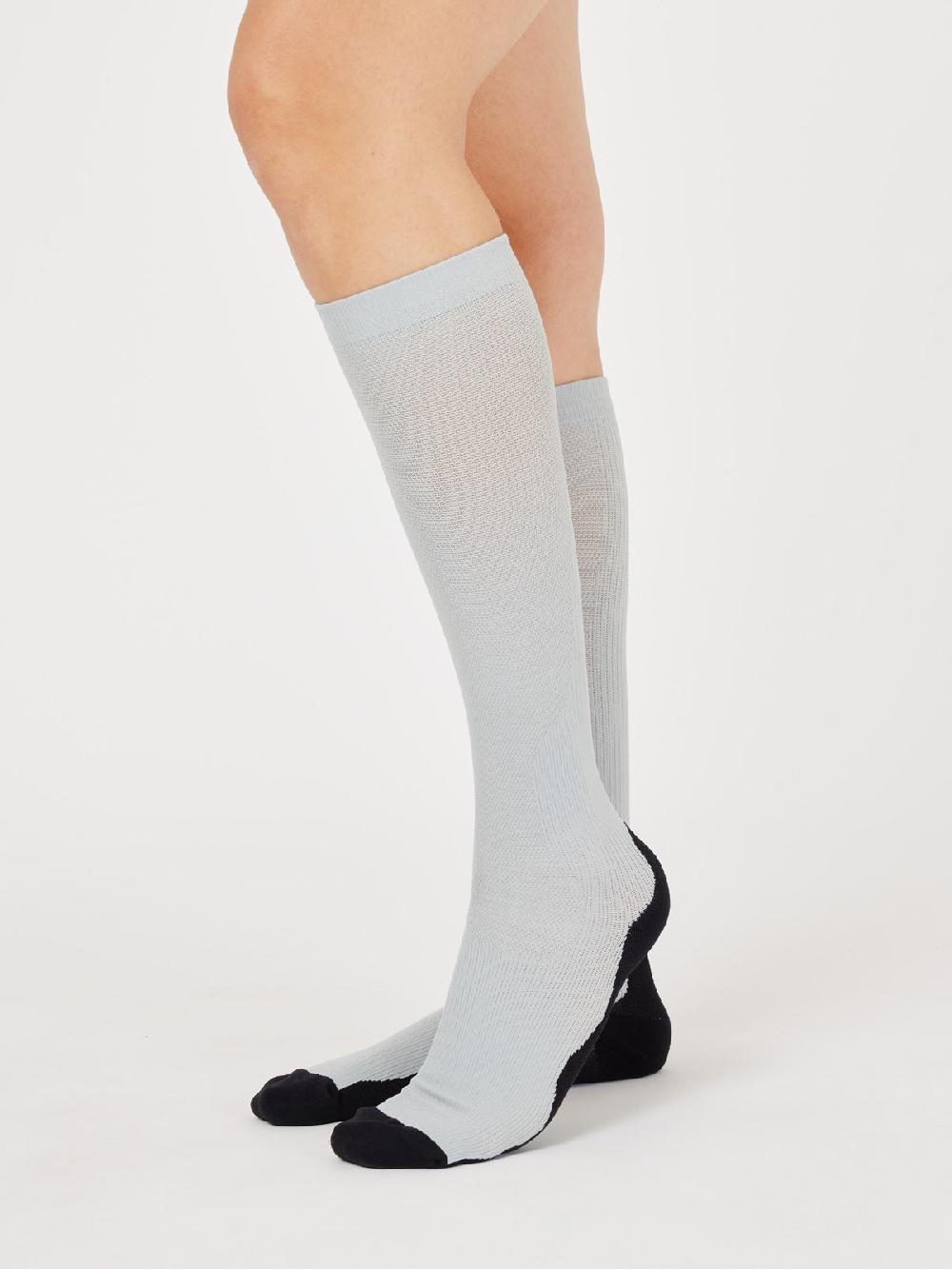 Cake Maternity Copper Infused Compression Socks