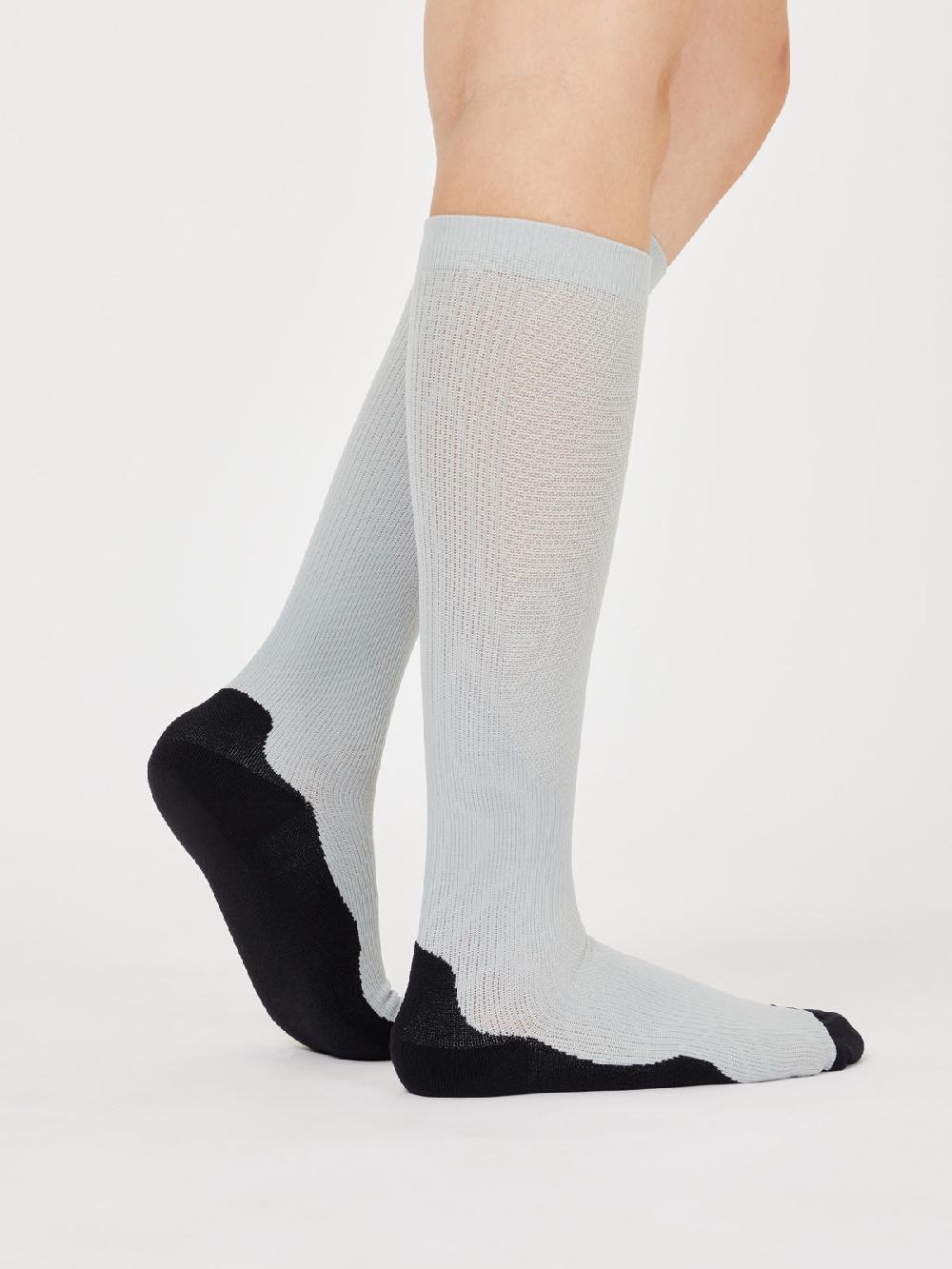 cake maternity Copper Infused Compression Socks