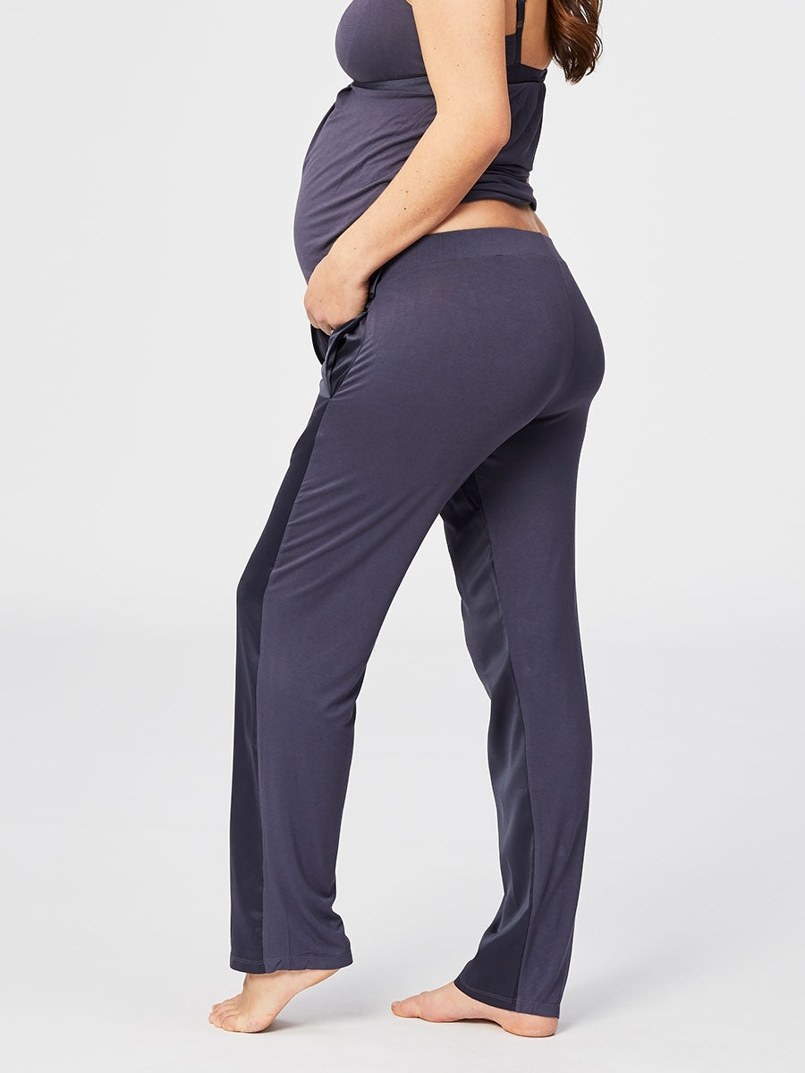 Cake Maternity Gateau PJ Pant (Final Sale)