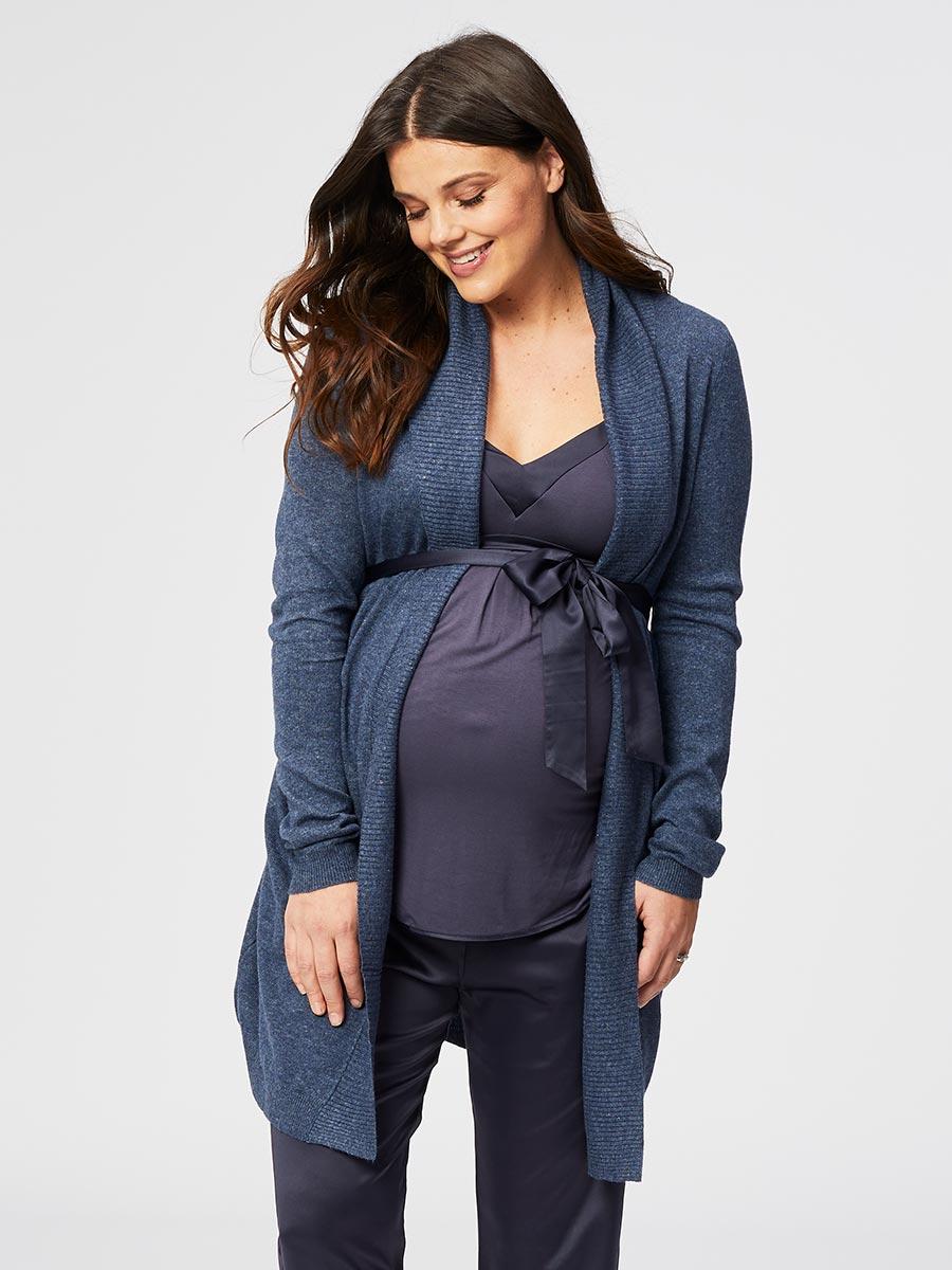 Cake Maternity Gateau Robe (Final Sale)