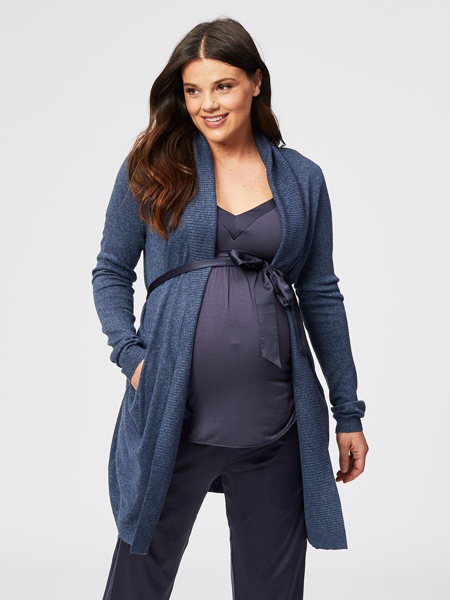 Cake Maternity Gateau Robe (Final Sale)