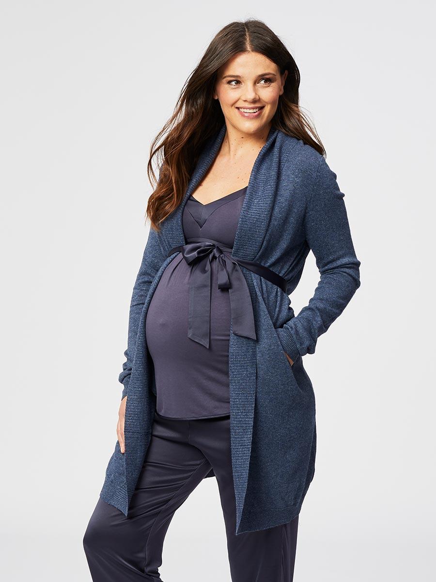 cake maternity Gateau Robe (Final Sale)