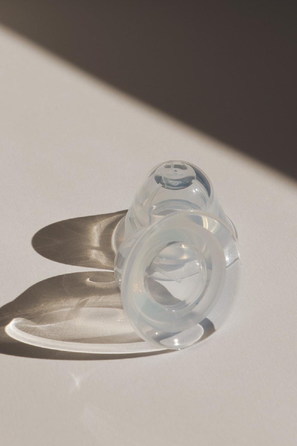 Cake Maternity Inverted Nipple Correctors (2pk)