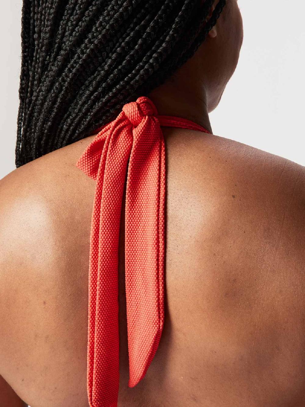 Cake Maternity Juice Maternity Bikini (B-E Cups)