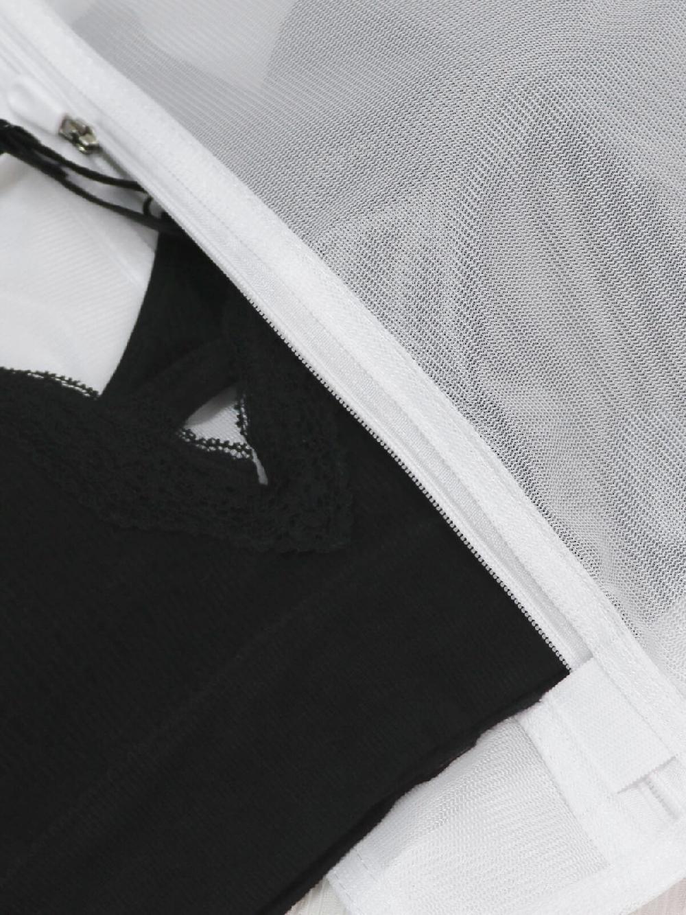 Cake Maternity Lingerie Washbag