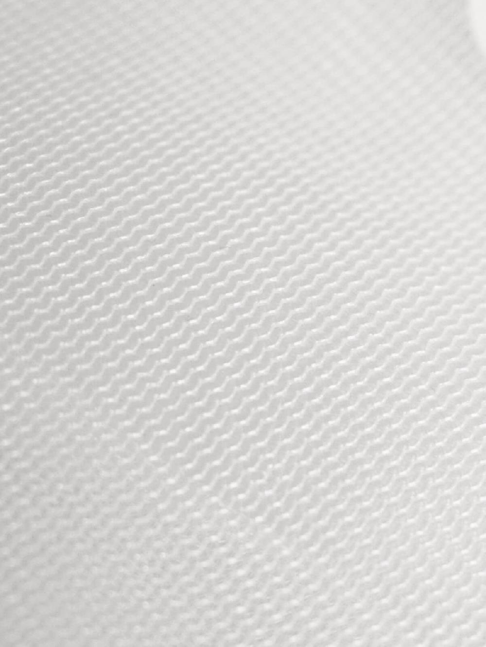 Cake Maternity Lingerie Washbag