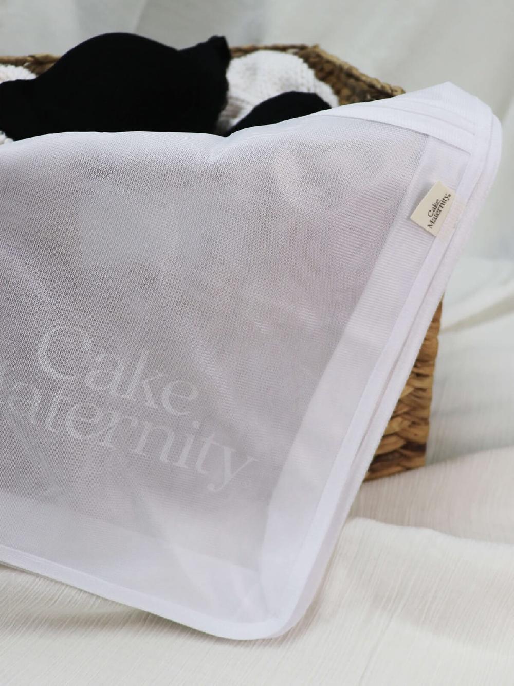 cake maternity Lingerie Washbag