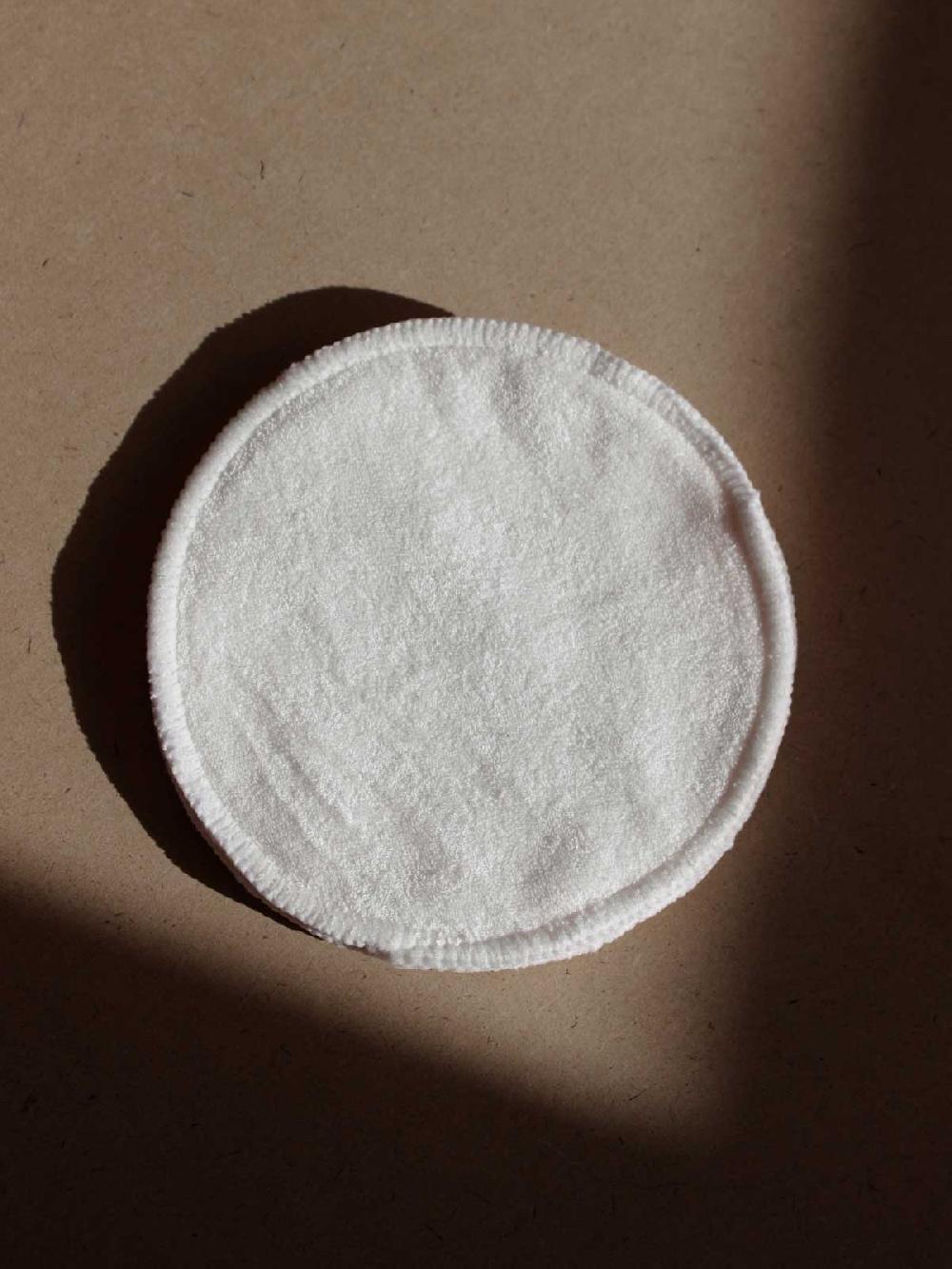 Cake Maternity Night & Day Nursing Pads