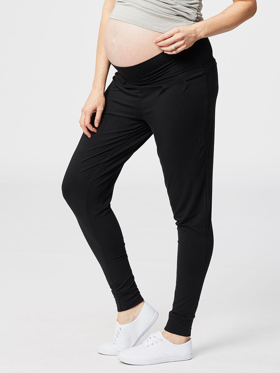 Cake Maternity Nougat Maternity Lounge Pants