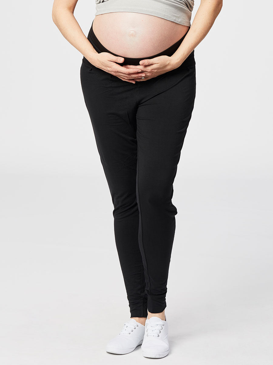 Cake Maternity Nougat Maternity Lounge Pants