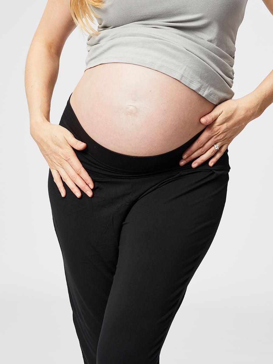 Cake Maternity Nougat Maternity Lounge Pants