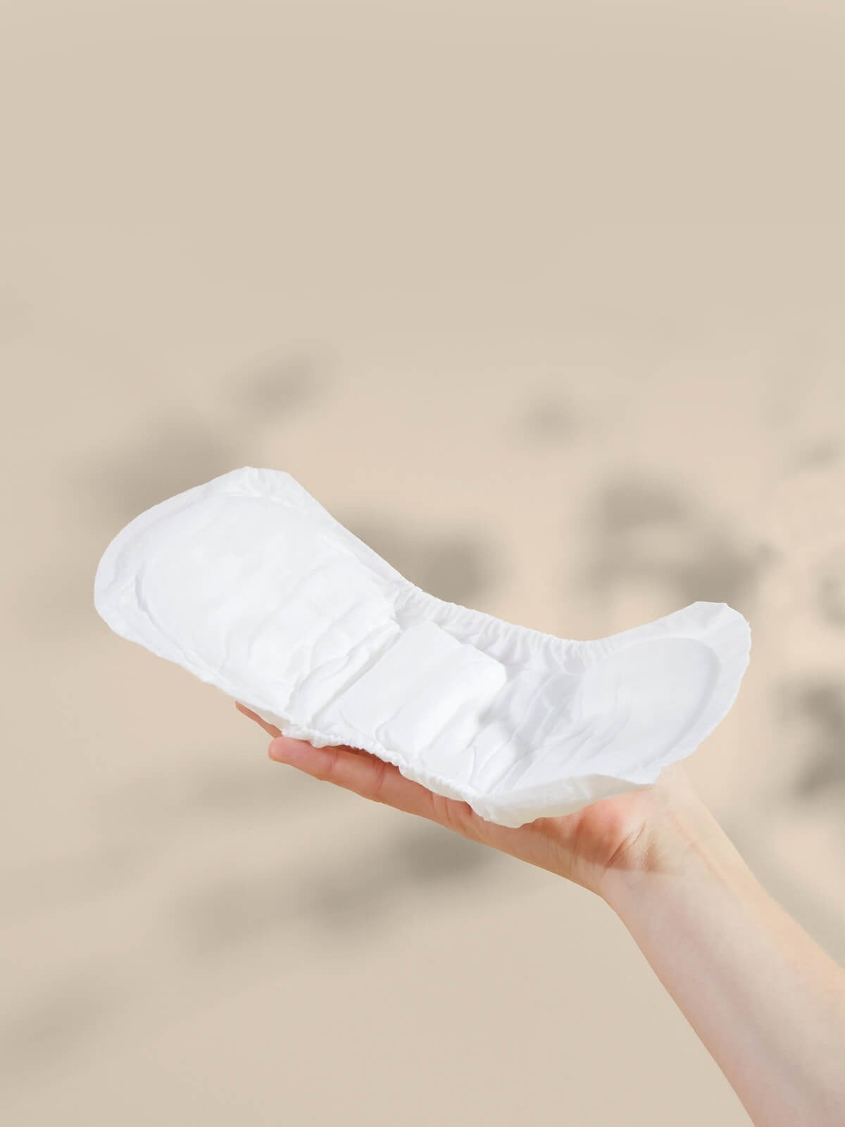 Cake Maternity Postpartum Pads