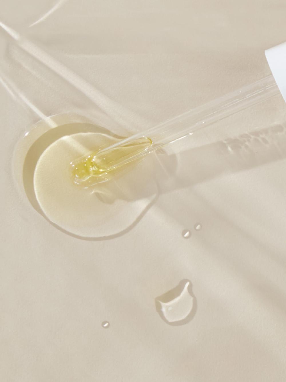 Cake Maternity Pregnancy Skin & Scar Oil