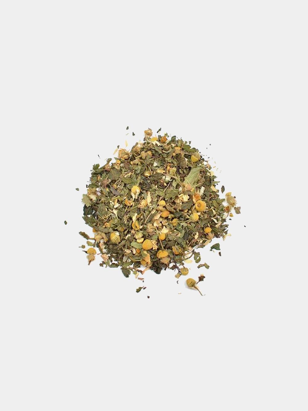 Cake Maternity Pregnancy Tea 20 Pyramids