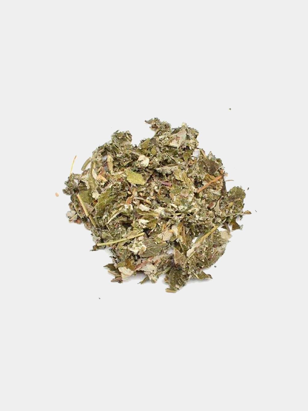 Cake Maternity Raspberry Leaf Loose Leaf Tea