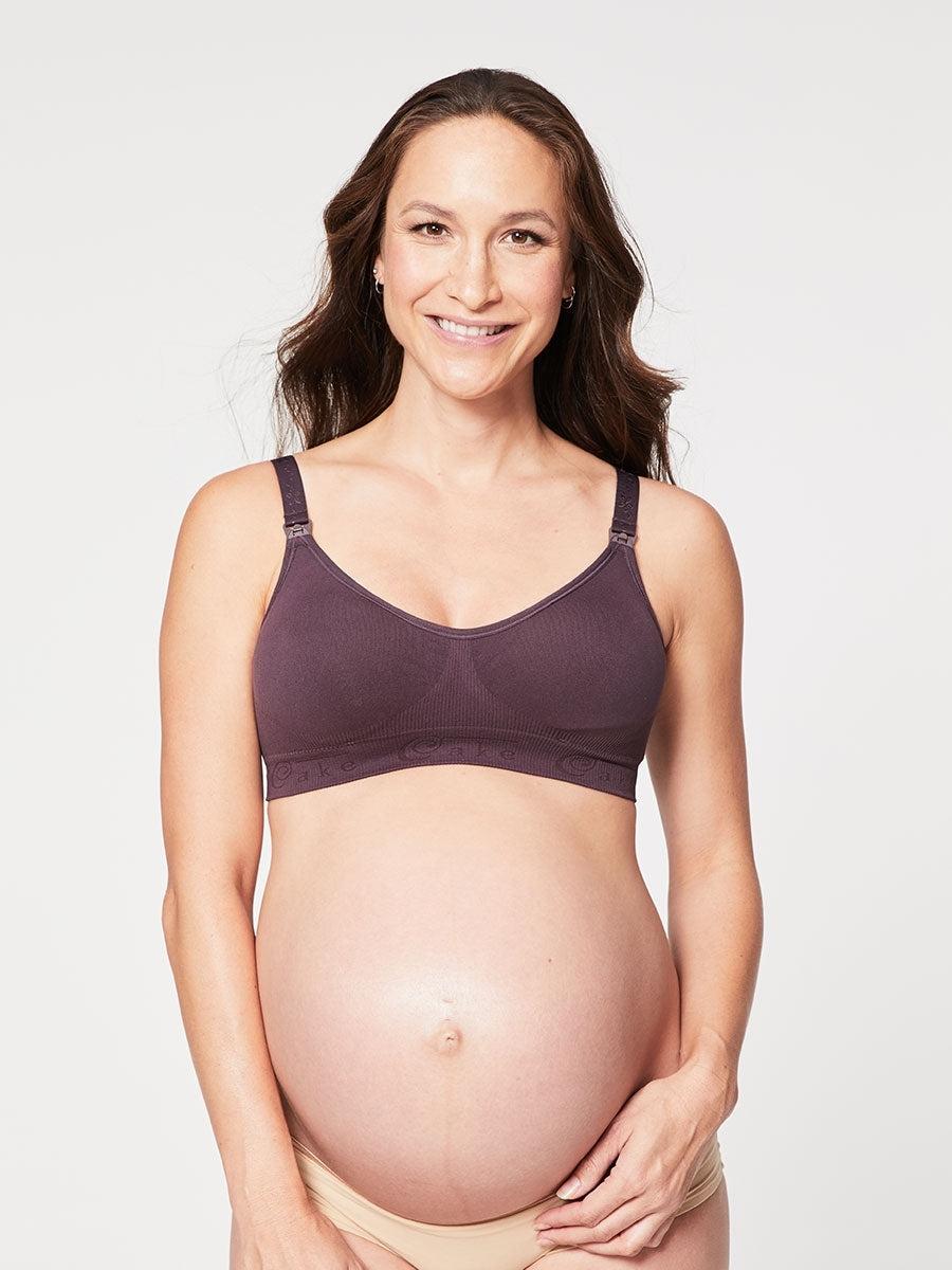 cake maternity Rock Candy Nursing Bra (Final Sale)