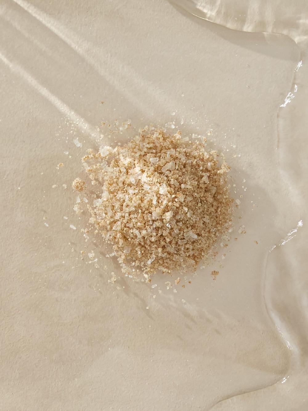 Cake Maternity Sitz Bath Salts