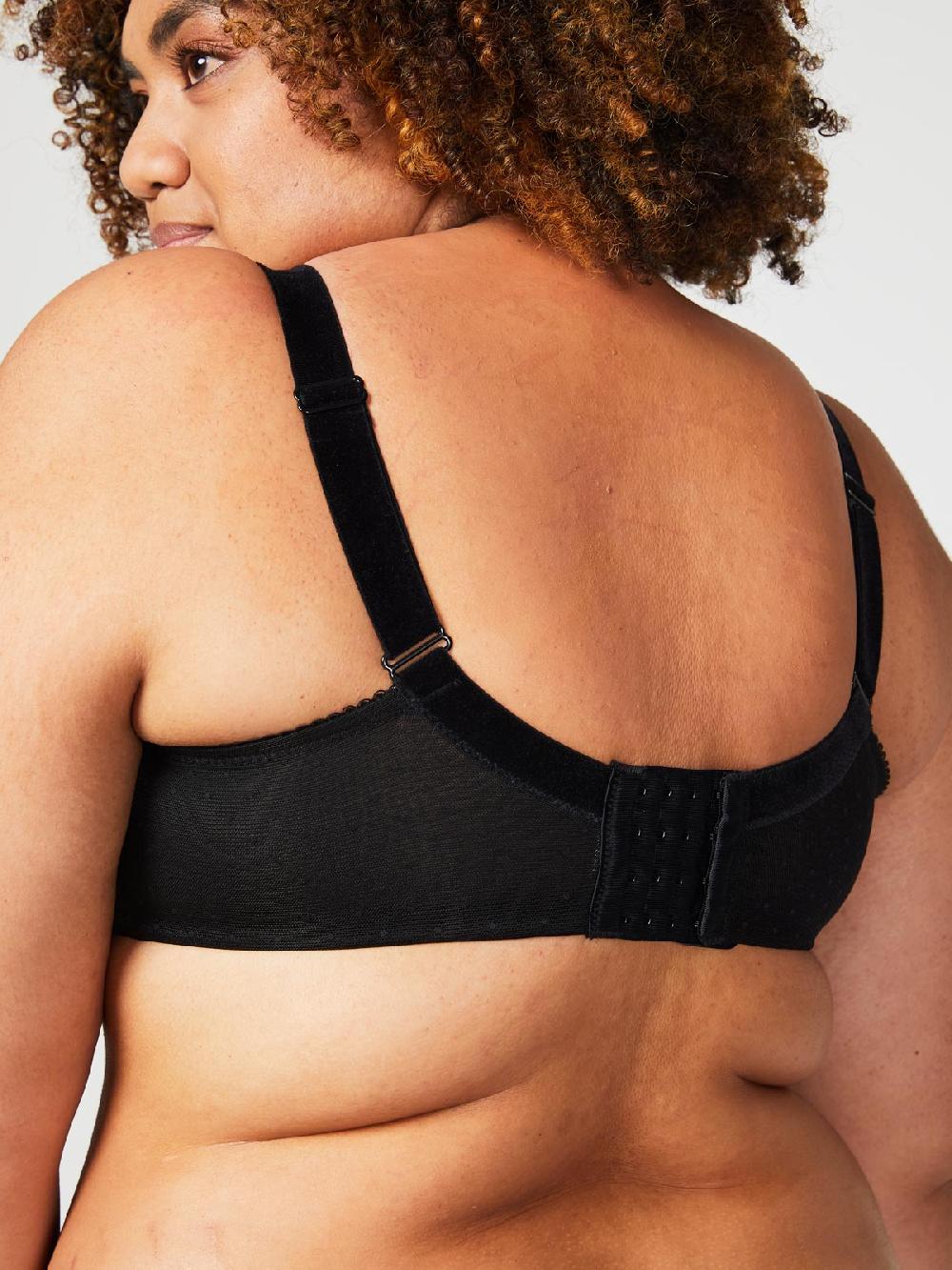Cake Maternity TimTams Flexi-wire Nursing Bra