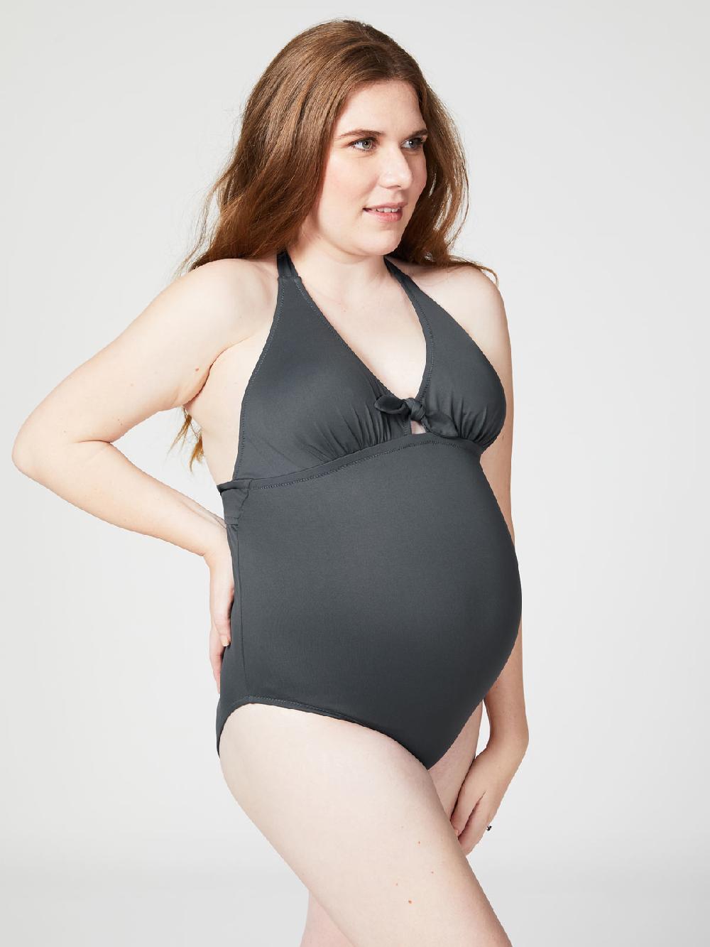 Cake Maternity Tonic Pregnancy Swimsuit