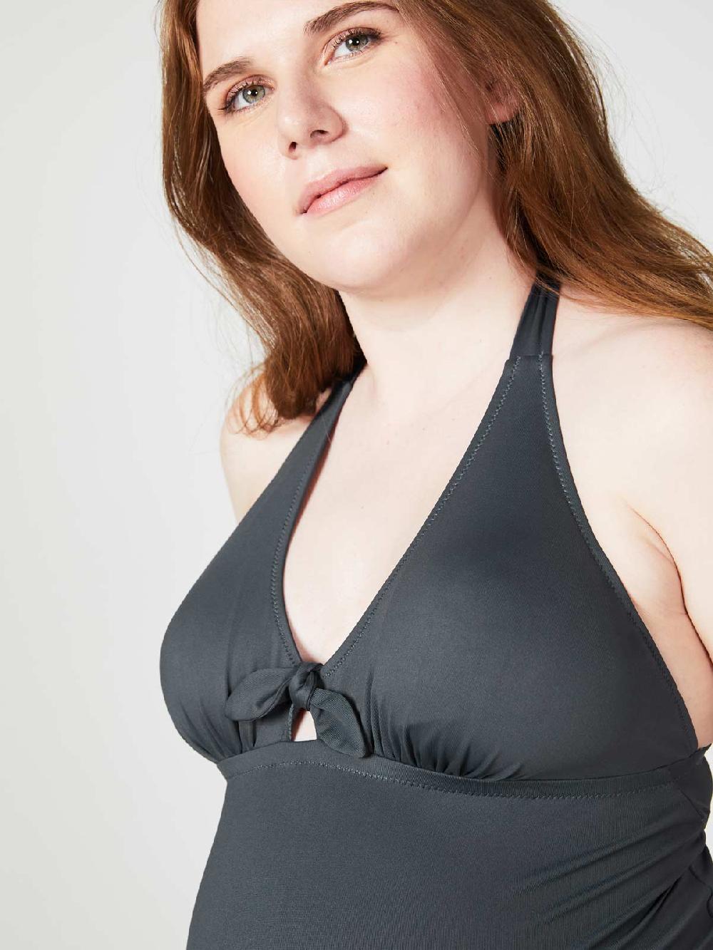 Cake Maternity Tonic Pregnancy Swimsuit