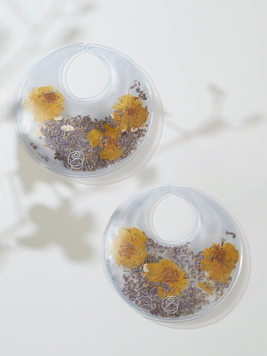 Cake Maternity Warm & Cool Bra Inserts