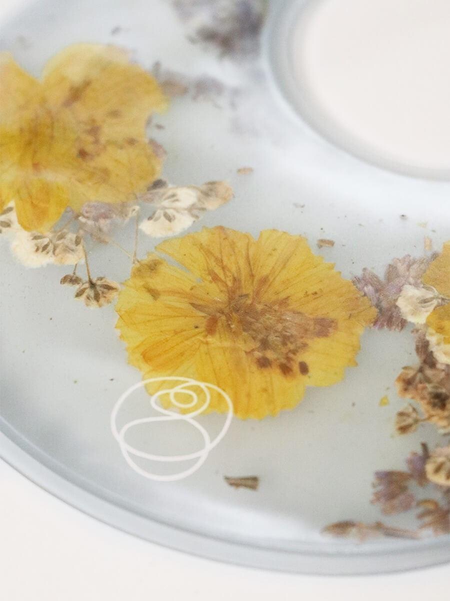 Cake Maternity Warm & Cool Bra Inserts