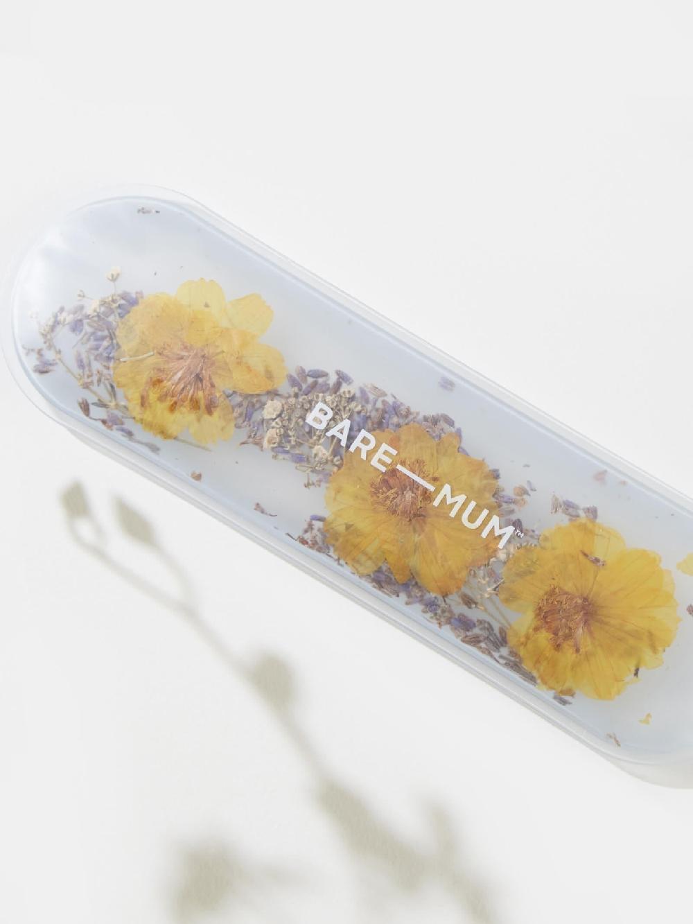 Cake Maternity Warm & Cool Relief Inserts