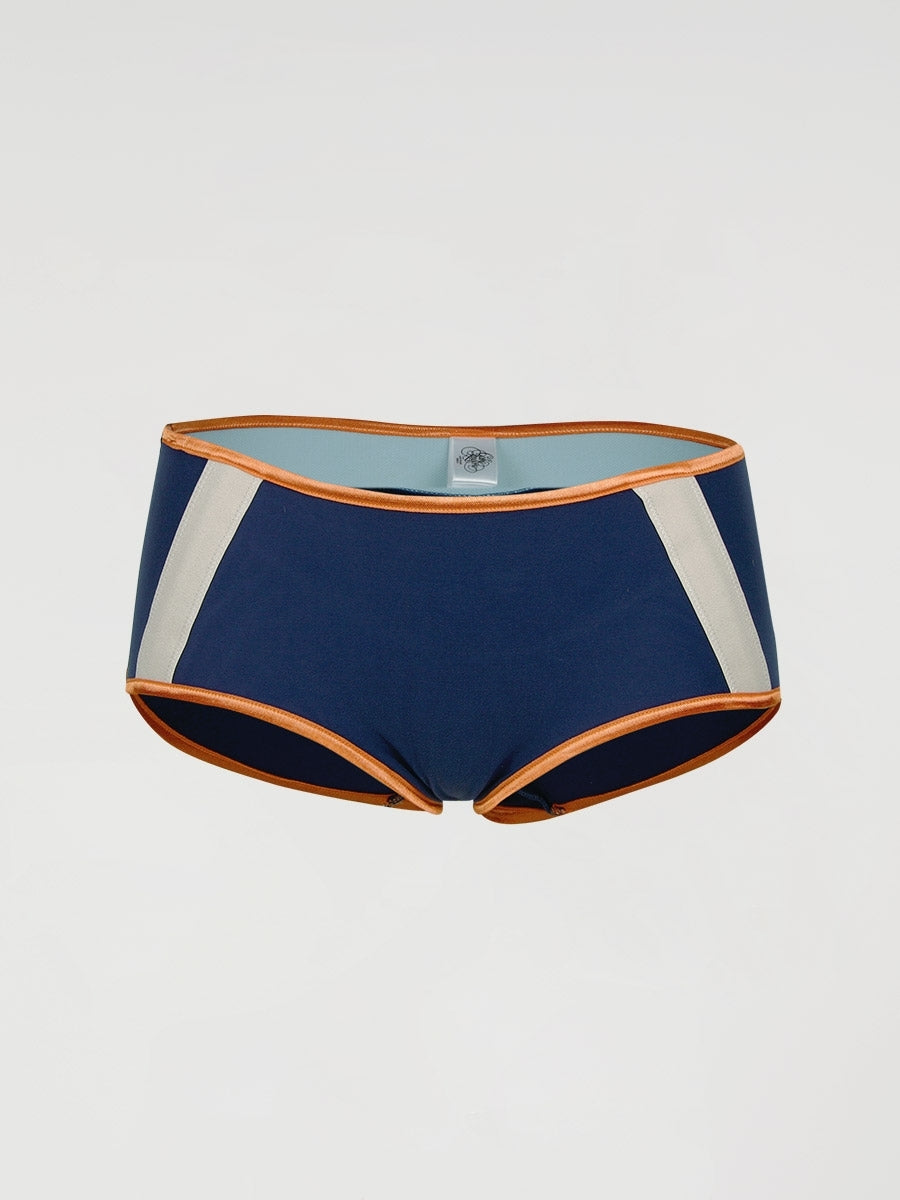 Cake Maternity Zest Maternity Boyshorts