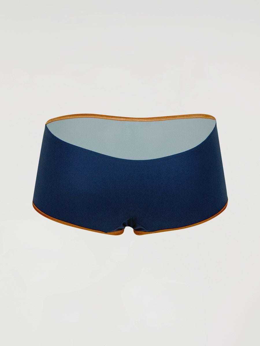 Cake Maternity Zest Maternity Boyshorts