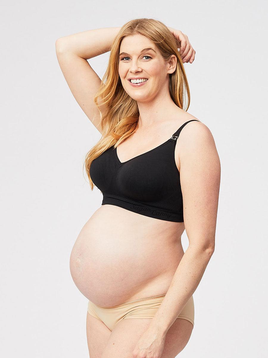 Cake Maternity Popping Candy Maternity & Nursing Bra (G - K Cup)