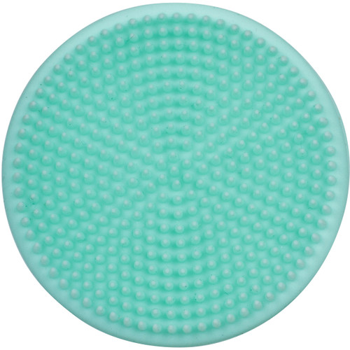 Cala 2-WAY FACIAL CLEANSING SYSTEM (MINT)