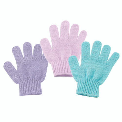 Cala BATH GLOVES
