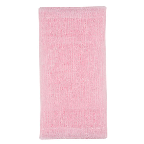 Cala BATH TOWEL | ASS. COLOR (12PC)