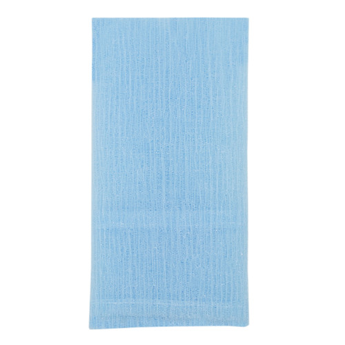 Cala BATH TOWEL | ASS. COLOR (12PC)