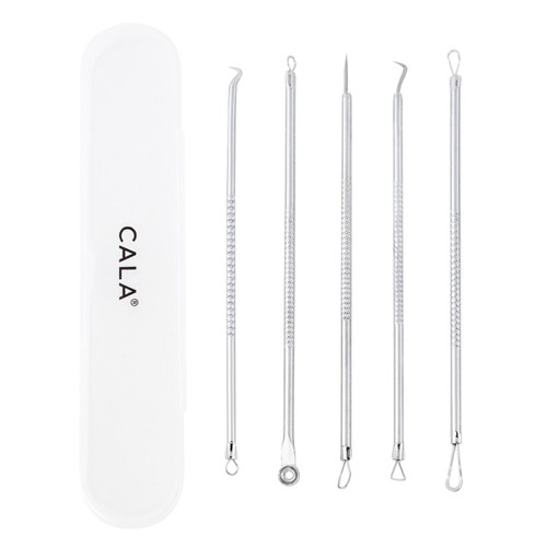Cala BLEMISH REMOVAL KIT (6pcs)