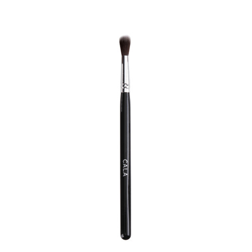 cala BLENDING BRUSH