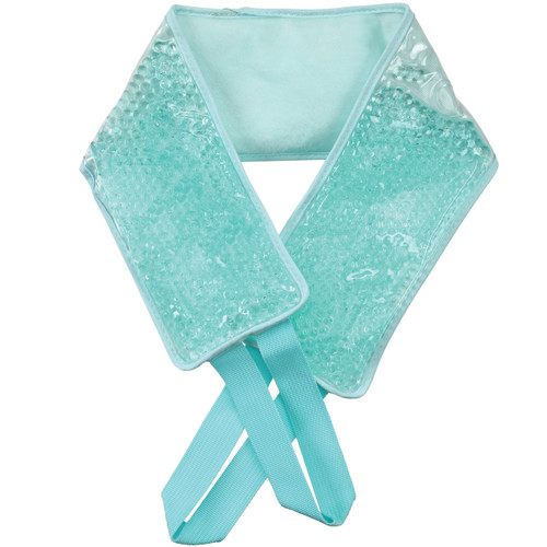 Cala BODY WRAP HOT & COLD (AQUA)