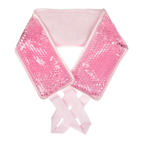 cala BODY WRAP HOT & COLD (PINK)